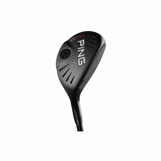 Ping G25 Hybrid 3 Ping G25 Hybrid