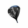 Ping G30 Driver 2 Ping G30 Driver -Golf Putters Shop g30 4433 1 1