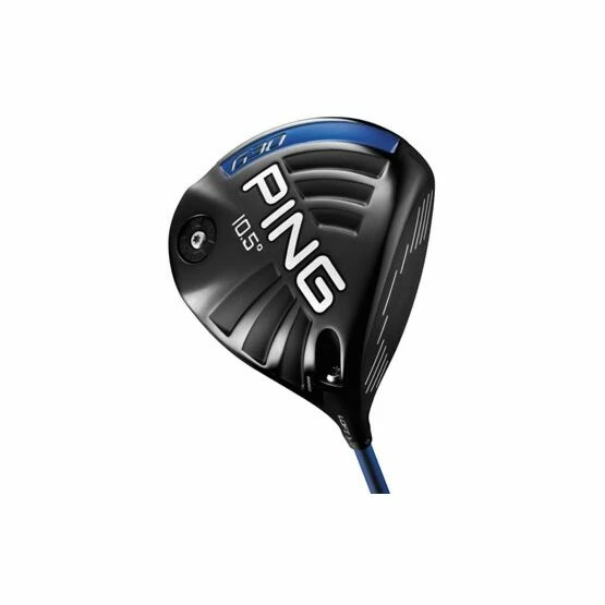 Ping G30 Driver 3 Ping G30 Driver