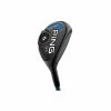 Ping G30 Hybrid 2 Ping G30 Hybrid -Golf Putters Shop g30 5391 2 1