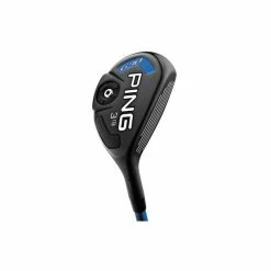 Ping G30 Hybrid