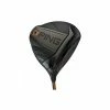 Ping G400 Driver -Golf Putters Shop g400 8608 1 1