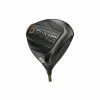 Ping G400 Max Driver -Golf Putters Shop g400 max 9264 1 1