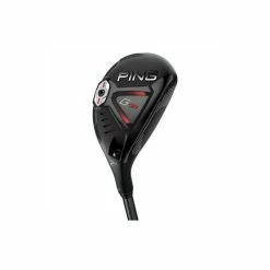 Ping G410 Hybrid