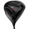 Ping G410 LST Driver -Golf Putters Shop g410 lst 10873 1 10992 1