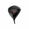 Ping G410 SFT Driver -Golf Putters Shop g410 sft 10204 1 1