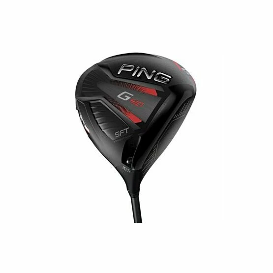 Ping G410 SFT Driver 3 Ping G410 SFT Driver
