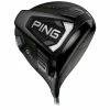 Ping G425 SFT Driver 1 Ping G425 SFT Driver -Golf Putters Shop g425 sft 36421 1 12043 1