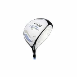Ping G5 Driver