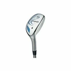 Ping G5 Hybrid