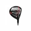 Callaway Great Big Bertha 2015 Driver -Golf Putters Shop great big bertha 2015 7914 2 1
