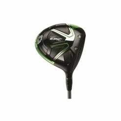 Callaway Great Big Bertha Epic Driver