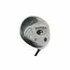 Callaway HAWK EYE VFT TITANIUM Driver