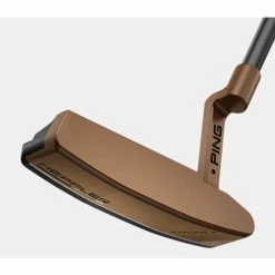 Ping Heppler Anser 2 Putter