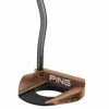 Ping Heppler Fetch Putter -Golf Putters Shop heppler fetch 36411 1 12380 1