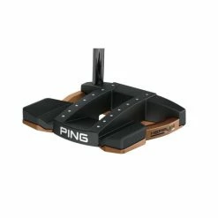 Ping Heppler Tomcat 14 Putter