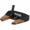 Ping Heppler Tyne 3 Putter -Golf Putters Shop heppler tyne 3 11501 1 11494 1