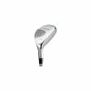 Cleveland HiBore Hybrid -Golf Putters Shop hibore 36 2 1