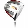 Cleveland HiBore XLS Standard Driver