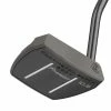 Cleveland Huntington Beach Soft Premier 10.5 Putter -Golf Putters Shop huntington beach soft premier 105 34944 1 11814 1
