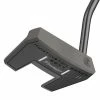 Cleveland Huntington Beach Soft Premier 11 Putter -Golf Putters Shop huntington beach soft premier 11 34897 1 11771 1