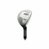 Adams® Adams I-WOOD Hybrid -Golf Putters Shop i wood 93 2 1