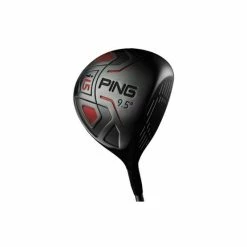 Ping I15 Driver