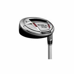 Adams® Adams Idea A12 Hybrid