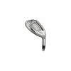 Adams® Adams Idea A12OS Hybrid -Golf Putters Shop idea a12os 3269 2 1
