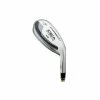 Adams® Adams IDEA A2 Hybrid 1 Adams® Adams IDEA A2 Hybrid -Golf Putters Shop idea a2 127 2 1