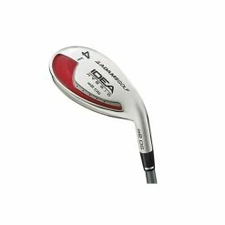 Adams® Adams IDEA A2 OS Hybrid