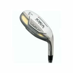 Adams® Adams Idea A3 Boxer Hybrid