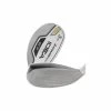 Adams® Adams Idea A7 Hybrid 2 Adams® Adams Idea A7 Hybrid -Golf Putters Shop idea a7 140 2 1