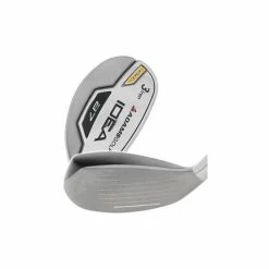 Adams® Adams Idea A7 Hybrid