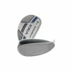 Adams® Adams Idea A7OS Hybrid -Golf Putters Shop idea a7os 144 4 1