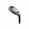 Adams® Adams Idea Pro A12 Hybrid -Golf Putters Shop idea pro a12 153 1 1