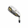 Adams® Adams Idea Pro Gold Hybrid 2 Adams® Adams Idea Pro Gold Hybrid -Golf Putters Shop idea pro gold 163 1 1