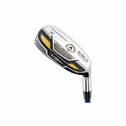 Adams® Adams Idea Pro Gold Hybrid