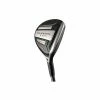 Adams® Adams Idea Super S Hybrid 2 Adams® Adams Idea Super S Hybrid -Golf Putters Shop idea super s 3738 2 1
