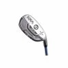 Adams® Adams Idea Tech A4 Hybrid -Golf Putters Shop idea tech a4 169 1 1