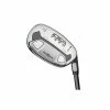 Adams® Adams Idea Tech A4OS Hybrid -Golf Putters Shop idea tech a4os 173 2 1