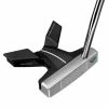 Toulon Design Indianapolis CounterBalanced AR Putter -Golf Putters Shop indianapolis counterbalanced ar 9338 1 1