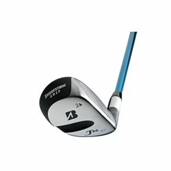 Bridgestone Precept J36 Hybrid Hybrid