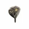 Bridgestone Precept J715 Driver 2 Bridgestone Precept J715 Driver -Golf Putters Shop j715 10042 1 1