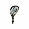 TaylorMade JetSpeed Hybrid -Golf Putters Shop jetspeed 4276 2 1