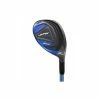 Mizuno JPX-EZ Hybrid -Golf Putters Shop jpx ez 5463 1 1