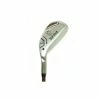 Ping K15 Hybrid -Golf Putters Shop k15 2849 2 1