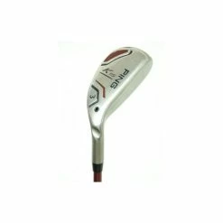 Ping K15 Hybrid
