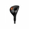 Cobra King F6 Black Hybrid