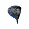 Cobra King F7+ Blue Driver -Golf Putters Shop king f7plus blue 8565 1 1